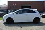 Opel Corsa 1.2-16V Cosmo inruil mogelijk, Voorwielaandrijving, 450 kg, Gebruikt, 4 cilinders