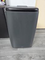 Duux DXMA12 Airco - Mobiele Airconditioner, Kunststof, Gebruikt, 50 tot 75 cm, Ophalen of Verzenden