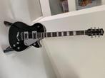 Gretsch gitaar, Ophalen, Nieuw, Solid body, Overige merken