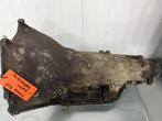 TH400 BOP Buick Oldsmobile Pontiac etc Transmissie, Gebruikt, Pontiac, Ophalen of Verzenden, Pontiac