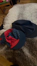 Caphoezen, Ophalen of Verzenden, Zo goed als nieuw, Cap