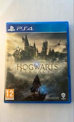 Hogwarts Legacy (PS4), Spelcomputers en Games, Games | Sony PlayStation 4, Overige genres, 1 speler, Ophalen of Verzenden, Zo goed als nieuw