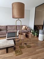 Mooie lampen set! Per 2 of per 3!, Ophalen, Zo goed als nieuw, Minder dan 100 cm