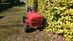 MTD mini trekker, Ophalen, Gebruikt, 50 cm of meer