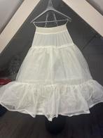 Onderrok / Petticoat Trouwjurk Maggie Sottero, Kleding | Dames, Trouwkleding en Trouwaccessoires, Ophalen, Gedragen, Wit, Accessoires