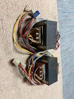 Williams Systeem 7 transformator 5610-09563-01, Verzamelen, Automaten | Flipperkasten, Ophalen