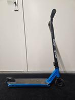 Oxelo Decathlon Step - Gebruikt, Ophalen of Verzenden, Gebruikt, Gewone step, Oxelo