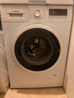 Bosch Wasmachine - Werkt nog prima!, Witgoed en Apparatuur, Wasmachines, Ophalen, Gebruikt, Voorlader, Kort programma