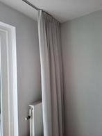 Vitrage inbetween, Ophalen, 200 cm of meer, Zo goed als nieuw, 200 cm of meer