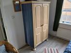 Mooie degelijke kast, Huis en Inrichting, Ophalen, Gebruikt