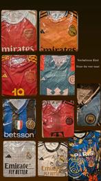 Voetbaltenue kind, Sport en Fitness, Voetbal, Ophalen of Verzenden, Nieuw