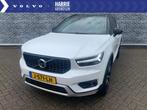 Volvo XC40 1.5 T5 Recharge R-Design | Panoramadak | Harman K, 12 maanden, Euro 6, Wit, Hybride Elektrisch/Benzine