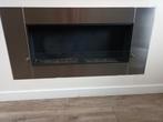Bio ethanol inbouwhaard, Huis en Inrichting, Haarden, Ophalen of Verzenden, Vrijstaande haard, Overige soorten
