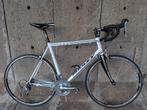 Ridley Icarus SLS Limited *Large* Shimano Tiagra, Overige merken, 28 inch, Gebruikt, Heren