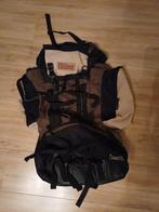 Rugzak, Sieraden, Tassen en Uiterlijk, Tassen | Rugtassen, 40 cm of meer, Zo goed als nieuw, Waterdicht, Ophalen