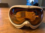 Skibril kind, Sport en Fitness, Skiën en Langlaufen, Overige merken, Verzenden, Overige typen, Zo goed als nieuw