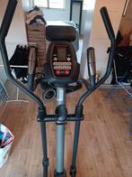 Crosstrainer Pro Form 225cse, Ophalen, Zo goed als nieuw, Crosstrainer