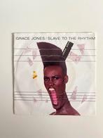 Grace Jones, Ophalen of Verzenden, Zo goed als nieuw, Pop