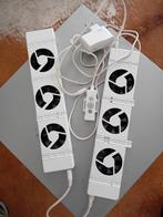 SpeedComfort radiatorventilator Duo, Minder dan 30 cm, Radiator, Minder dan 60 cm, Ophalen of Verzenden