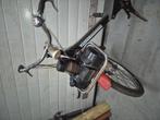 Orginele solex, Fietsen en Brommers, Brommers | Tomos, Ophalen of Verzenden, Zo goed als nieuw, Overige modellen