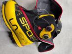 La Sportiva  Olympus Mons Cube Schoenen 8000er - maat 46.5, Ophalen of Verzenden, Nieuw, Schoenen