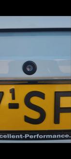 Achteruitrijcamera VW Polo/Golf Actie van 199,- nu voor 169,, Auto diversen, Achteruitrijcamera's, Ophalen of Verzenden, Nieuw