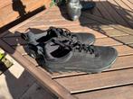Ecco sneaker, Ecco, Zwart, Ophalen of Verzenden, Sneakers of Gympen