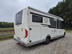 Carthago Chic C-Line LE my 2024 9-T AUT trekhaak AIRCO MME, Caravans en Kamperen, Chemisch toilet, Vloeistofverwarming, 7 tot 8 meter