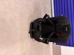 Nuna Myti autostoel, Kinderen en Baby's, Gebruikt, 9 t/m 36 kg, Ophalen, Overige merken