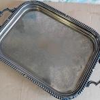 MOOI OUD DIENBLAD, Antiek en Kunst, Curiosa en Brocante, Verzenden