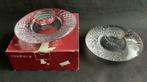 ORREFORS - DISCUS 2x, Ophalen of Verzenden