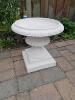 Mooie grote tuin vaas plantenbak, Tuin en Terras, Tuinvazen, Ophalen, Zo goed als nieuw