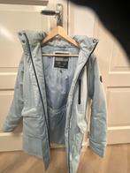 Retour Winterjas Meisjes Maat 164, Kinderen en Baby's, Kinderkleding | Maat 164, Ophalen of Verzenden, Zo goed als nieuw, Meisje