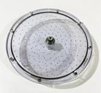 HANSGROHE RD240 REGENDOUCHEKOP TRANSPARANT-gratis verzending, Doe-het-zelf en Verbouw, Sanitair, Niet ingevuld, Overige typen