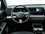Hyundai Kona 1.6 GDI HEV Comfort | Private Lease 529,- p.m., Auto's, Hyundai, Stof, Met garantie (alle), Adaptive Cruise Control