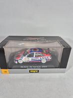 opel vectra b stw, Hobby en Vrije tijd, Modelauto's | 1:43, Ophalen, Auto, Overige merken