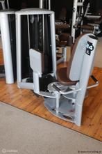 Online Veiling: Sygnum heupabductor/adductormachine  type..., Sport en Fitness, Fitnessmaterialen, Gebruikt