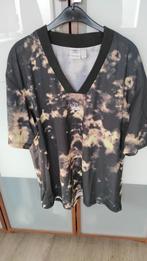 ADIDAS shirt 34, Overige kleuren, Adidas, Ophalen of Verzenden, Zo goed als nieuw