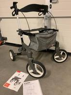 Topro Olympos ATR model / type M, Ophalen of Verzenden, Zo goed als nieuw