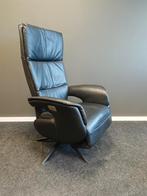 Prachte relax fauteuil Prominent Zo goed als nieuw !