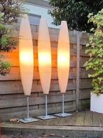 3x Foscarini Havana outdoor lamp, Ophalen, Gebruikt, Netvoeding, Minder dan 50 watt