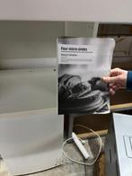 Magnetron samsung, Ophalen, Gebruikt, Magnetron, Inbouw