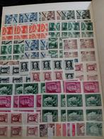 Postzelboek Slovensko, Postzegels en Munten, Postzegels | Volle albums en Verzamelingen, Ophalen of Verzenden, Buitenland