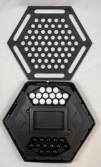 Abalone Goliath Bordspel Strategie Logicaspel Vintage spel, Postbus 64461, Brunssum, Nederland, Verzenden, Kenduseditemsinfo@gmail.com