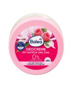 Belea Deocreme, Ophalen of Verzenden, Nieuw, Verzorging