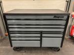 Snap on Epic gereedschapswagen, Ophalen, Zo goed als nieuw