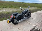 Honda Shadow VT750, Motoren, Motoren | Honda, 750 cc, 2 cilinders, Chopper, Particulier