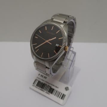 Calvin Klein Alliance K5R31B41 Horloge | in Nette Staat beschikbaar voor biedingen