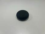 Google Home Mini - Smart Speaker, Overige merken, Gebruikt, Overige typen, Ophalen of Verzenden