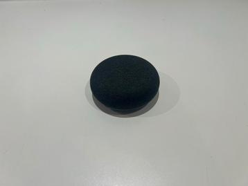Google Home Mini - Smart Speaker beschikbaar voor biedingen